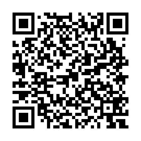 QR code for TYI359