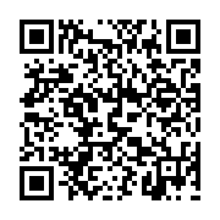 QR code for TYI734