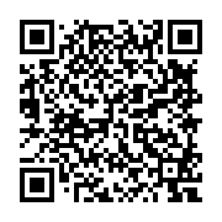 QR code for TYI880
