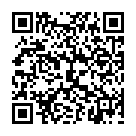 QR code for TYI980