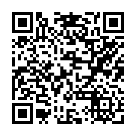 QR code for TYJ241