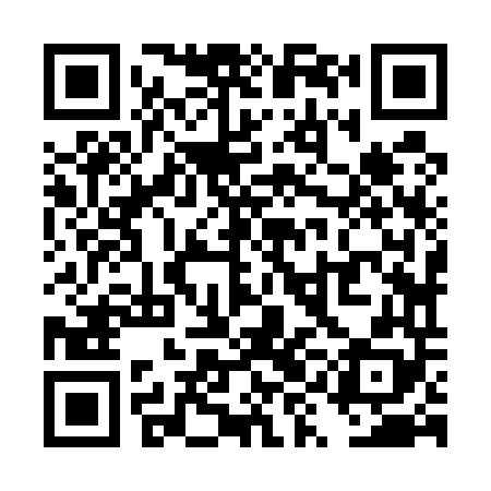 QR code for TYJ548