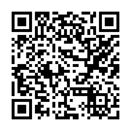 QR code for TYJ840