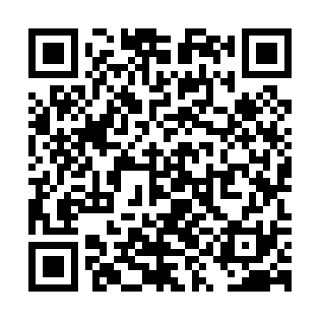QR code for TYK031