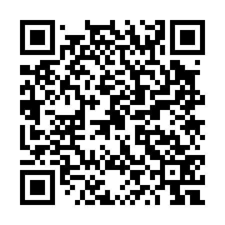 QR code for TYK073
