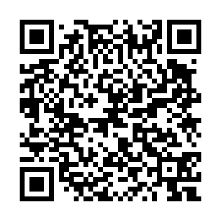 QR code for TYK430