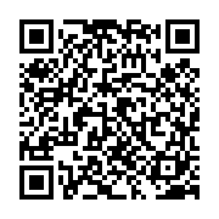 QR code for TYK461