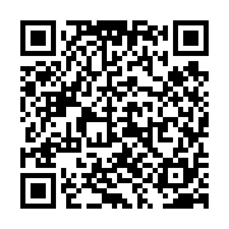 QR code for TYK615