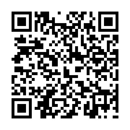 QR code for TYK768