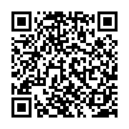 QR code for TYL101