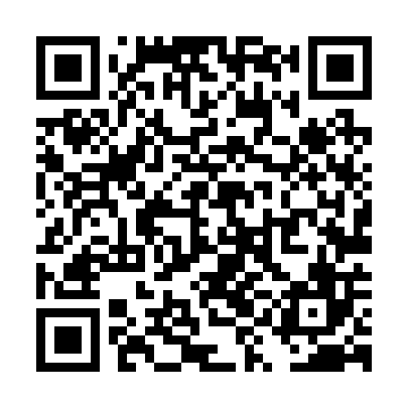 QR code for TYL206