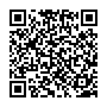 QR code for TYL235