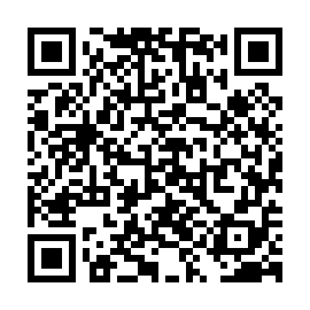 QR code for TYM058
