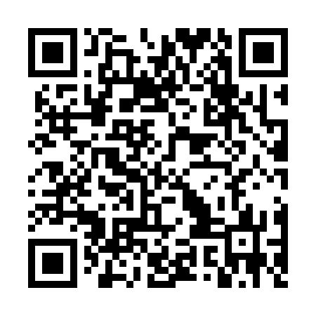 QR code for TYM373