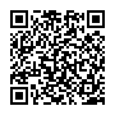 QR code for TYM532