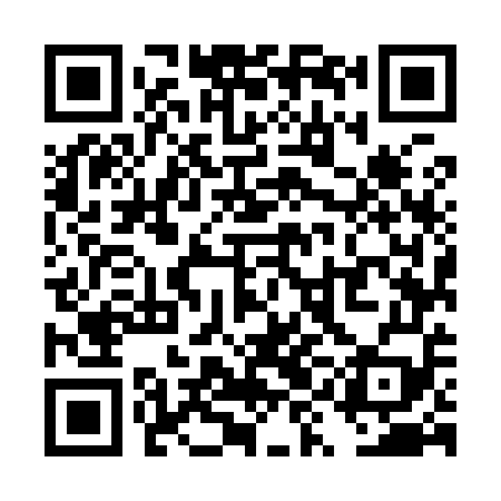 QR code for TYM959