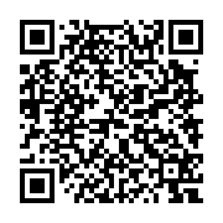 QR code for TYN024