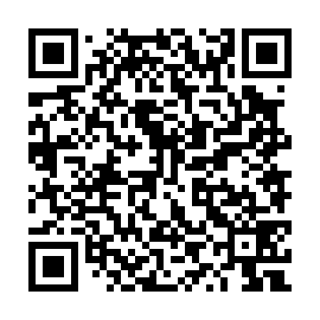 QR code for TYN079
