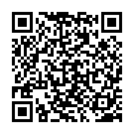 QR code for TYN151
