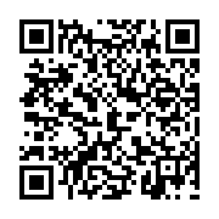 QR code for TYN205