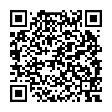 QR code for TYN299