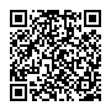 QR code for TYN492