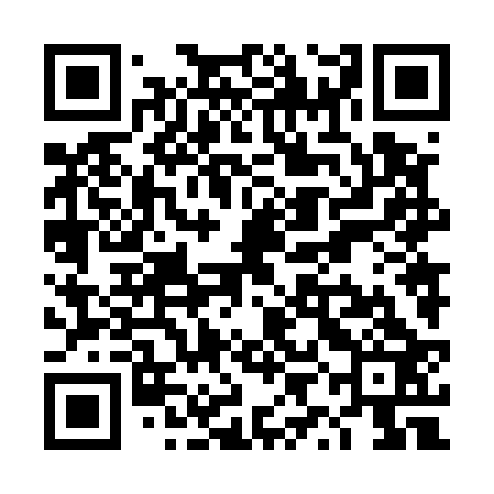 QR code for TYN523
