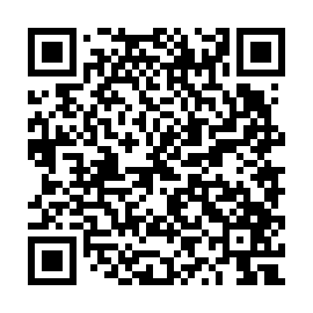 QR code for TYN647
