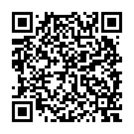 QR code for TYN696