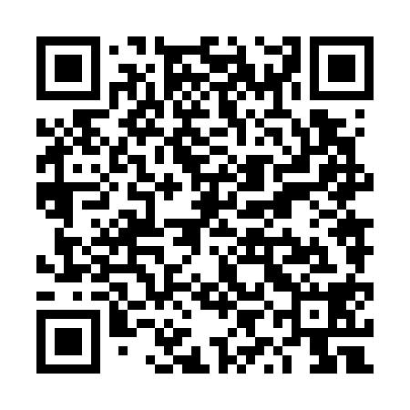 QR code for TYN718