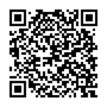 QR code for TYN766