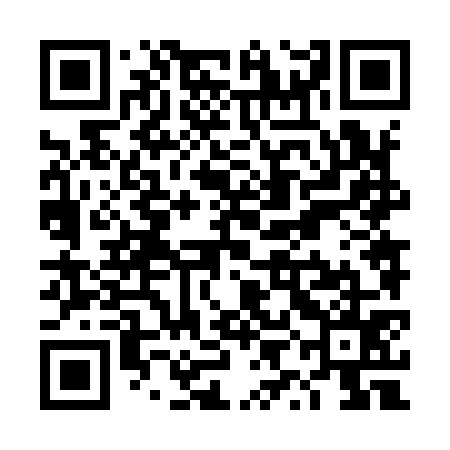 QR code for TYN975