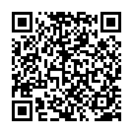 QR code for TYO180