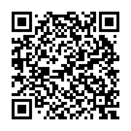 QR code for TYO215
