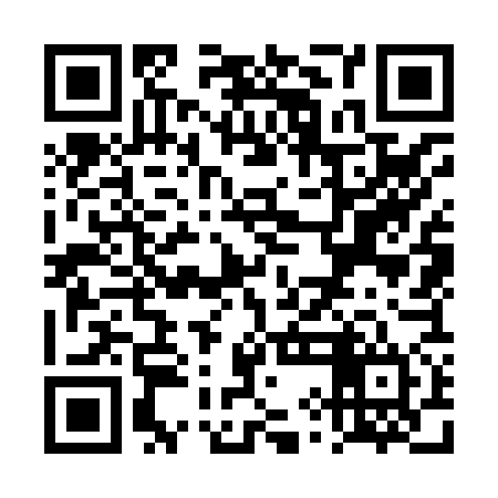 QR code for TYO874