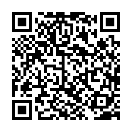 QR code for TYP369