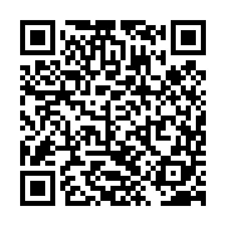 QR code for TYQ448