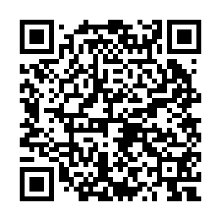 QR code for TYR250