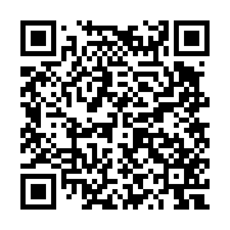 QR code for TYR457