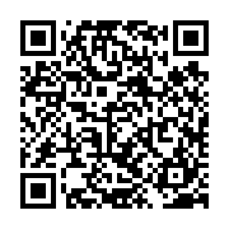 QR code for TYR624