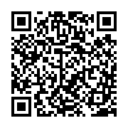 QR code for TYR643