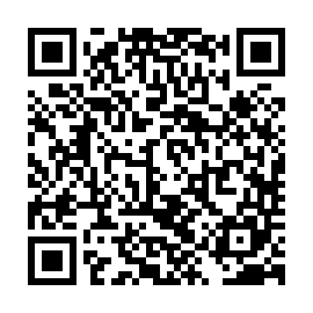 QR code for TYR845