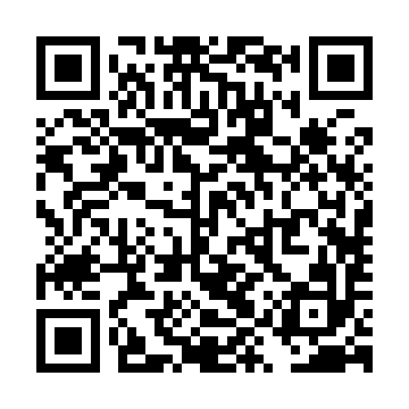 QR code for TYR992