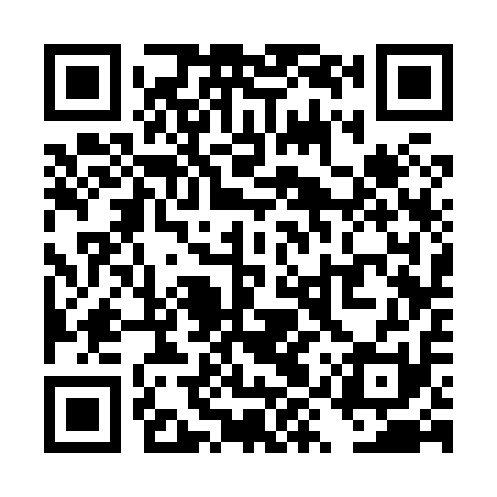 QR code for TYS811