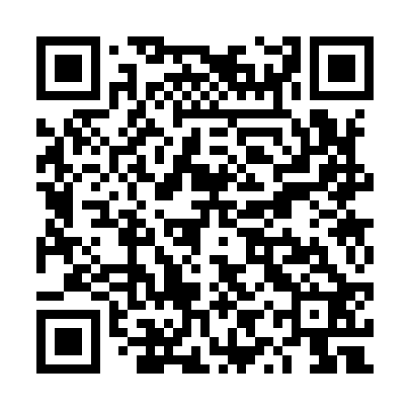 QR code for TYS922