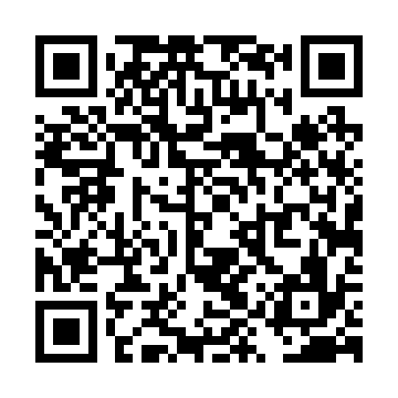 QR code for TYT236