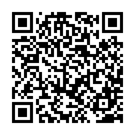 QR code for TYT286