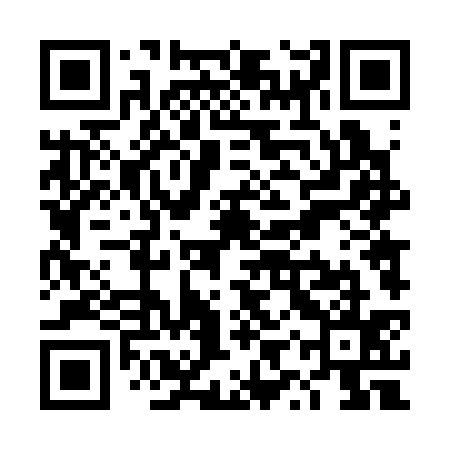 QR code for TYT335