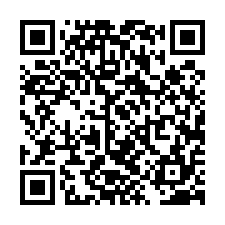 QR code for TYT514