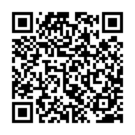 QR code for TYT580